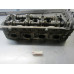 #KP01 Right Cylinder Head From 2008 NISSAN TITAN  5.6